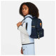 Nike Παιδική τσάντα πλάτης FC Barcelona JDI Mini Backpack Nike Παιδική τσάντα πλάτης FC Barcelona JDI Mini Backpack